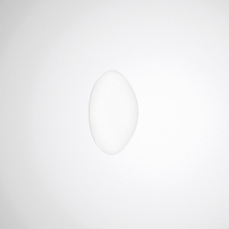 Trilux - Lichttechnisches Zubehör/Ersatzteile für Leuchten Ersatzwanne Wanne Mondia#8283500