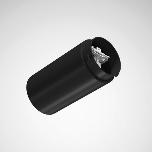 Trilux - Elektrisches Zubehör/Ersatzteile für Leuchten Smart-Modul Tugra LME DMR 130 05 schwarz