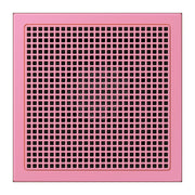 Jung - Lautsprecher Lautsprechermodul LSM LC 4246 rose vif