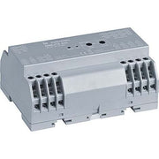 Zumtobel Group - Elektrisches Zubehör/Ersatzteile für Leuchten Steuergerät DSI/DALI DIMLITE #22161824 Multifunction 4ch