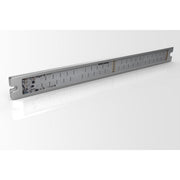 Di-soric - Signalleuchte Signalbeleuchtung SB-RGB-481-K-B5 440 x 30mm