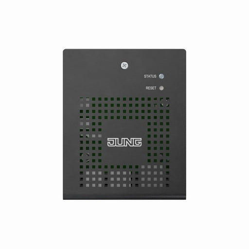 Jung - Visualisierungs-Software Smart Visu Server SV-SERVER2 mit Eurostecker