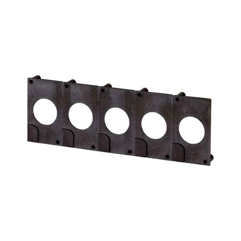 Eaton - Zubehör/Ersatzteile für Befehlsgeräte Befestigungsplatte M22-XE5