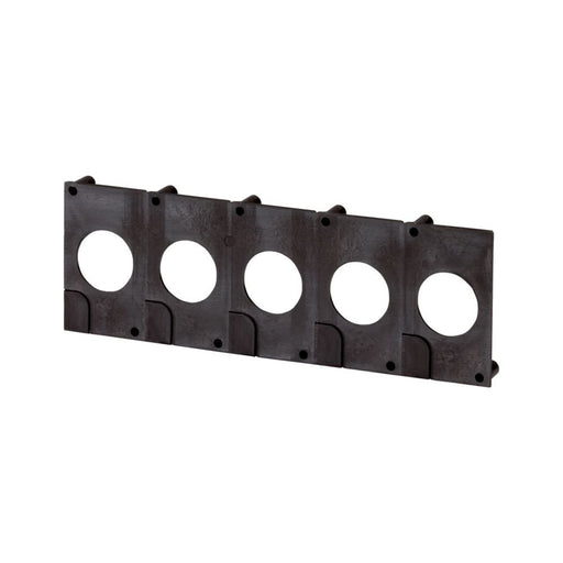 Eaton - Zubehör/Ersatzteile für Befehlsgeräte Befestigungsplatte M22-XE5