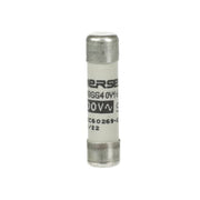 ABB Stotz S&J - Zylindrische Sicherung Zylindrische Sicherung E 9F8 GG16