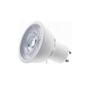 SG Leuchten - LED-Lampe/Multi-LED LED-Reflektorlampe PAR16 830960 2700K