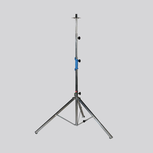 Sonlux - Mechanisches Zubehör/Ersatzteile für Leuchten Teleskop-Stativ 95-0061-0001.D