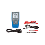 Chauvin Arnoux - Multimeter Digital-Multimeter MTX 3290 mit Digitalanzeige