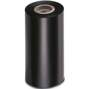 Phoenix Contact - Verbrauchsmaterial für Telefax/Drucker/MFC Farbband Thermomark-Ribbon110