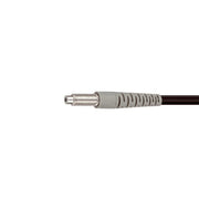 Di-soric - Lichtwellenleiter-Lichtsystem Kunststoff-Lichtleiter KLT-M6-T2-1K axial, 250mm