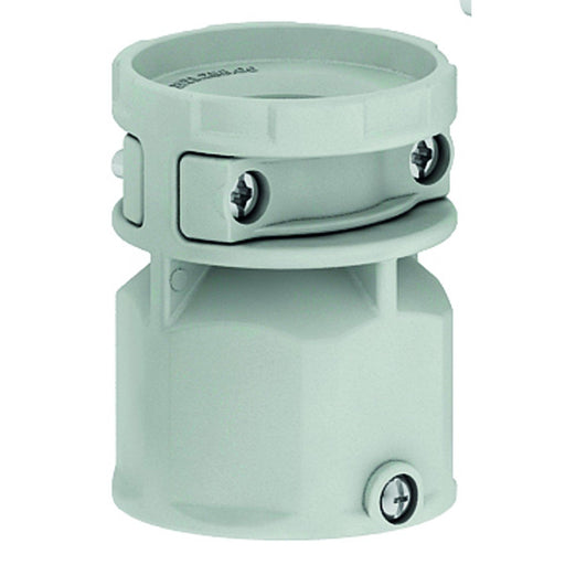 Bals Elektrotech - Zubehör/Ersatzteile für CEE-Steckvorrichtungen (IEC 60309) Verschraubung MG 16A 5p 29149