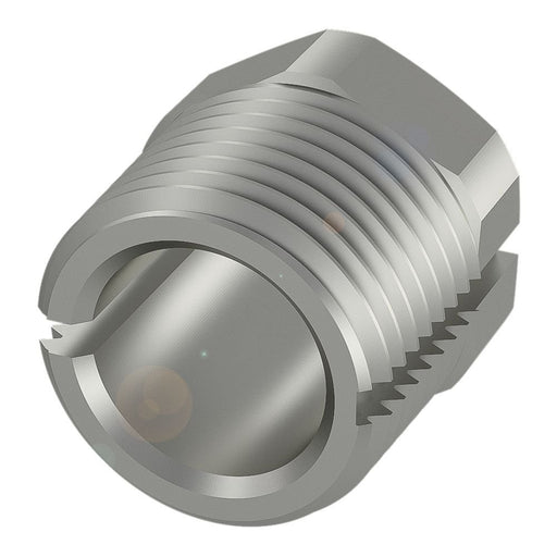 Balluff - Zubehör/Ersatzteile für Industriesensoren Befestigungstechnik BAM MC-XA-05#BAM038W − 1 Stück by Balluff
