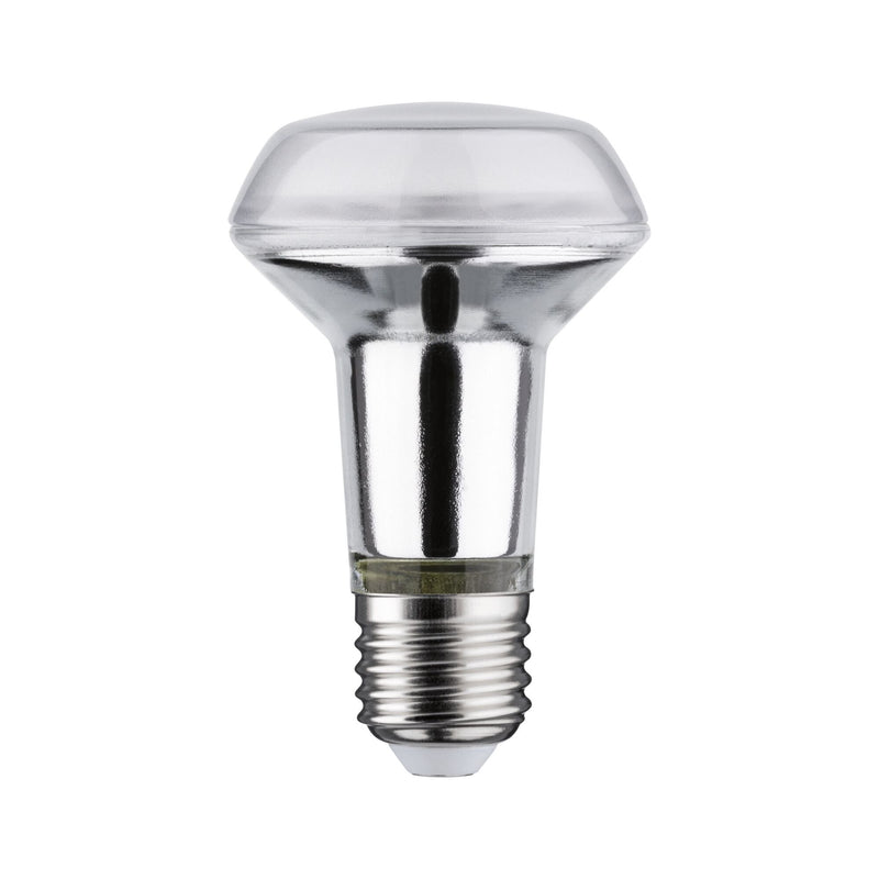 Paulmann - LED-Lampe/Multi-LED LED-Standardlampe 290.52 230V