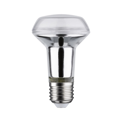 Paulmann - LED-Lampe/Multi-LED LED-Standardlampe 290.52 230V