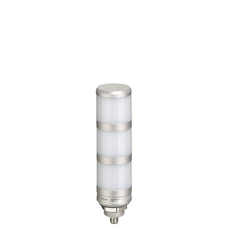 Leuze - Signalsäule, Komplettgerät Signalsäule TL305-ROG-M12