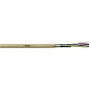Lapp Kabel&Leitung - Daten- und Kommunikationskabel J-Y(ST)Y...LG 50X2X0,6 1591315/500 − 500 Meter