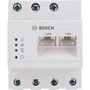 Bosch Thermotechnik - Photovoltaik-Datenlogger Power Meter Power Meter 7000i 65x70x88