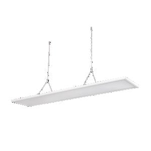 Nobile - Pendelleuchte LED-Panel 1560721144 840 DALI/push
