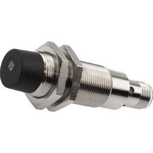 Ipf Electronic - Induktiver Näherungsschalter Sensor Induktiv, M18x1 IN181121 70lang nicht bündig