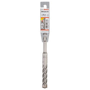 Bosch - Bohrer PRO SDS plus-5X 2608833822 Hammerbohrer 15 x