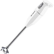 ESGE - Rühr-/Mixgerät ESGE-Zauberstab 95300 ws Cordless Pro,max30L − 4 Stück