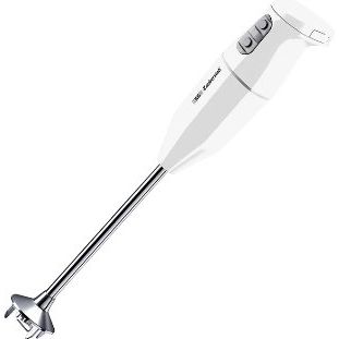 ESGE - Rühr-/Mixgerät ESGE-Zauberstab 95300 ws Cordless Pro,max30L − 4 Stück
