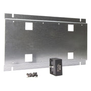 Eaton - Zubehör/Ersatzteile für Niederspannungs-Schalttechnik Verriegelung mechanisch DILM820-XMV DILM580 bis DILM820