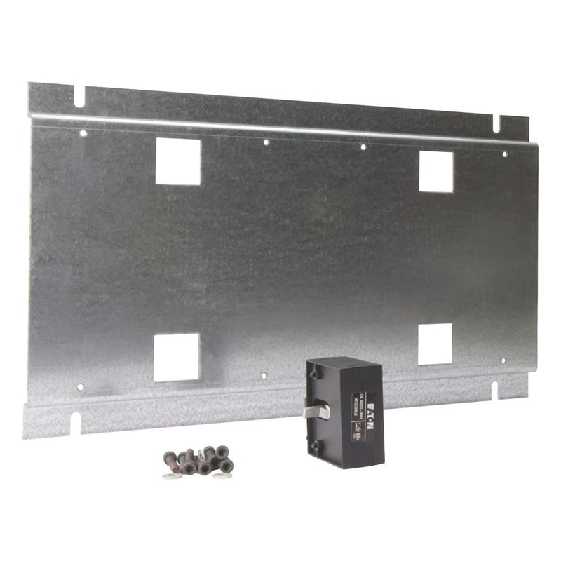 Eaton - Zubehör/Ersatzteile für Niederspannungs-Schalttechnik Verriegelung mechanisch DILM820-XMV DILM580 bis DILM820