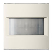 Jung - Bewegungsmelder-Sensor Bewegungsmelder BT LS 17181 JUNG HOME