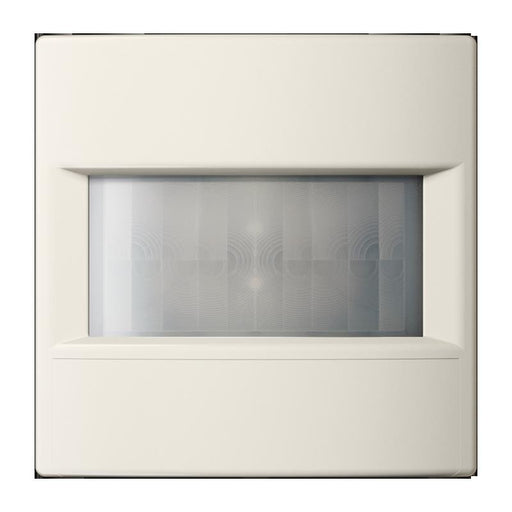 Jung - Bewegungsmelder-Sensor Bewegungsmelder BT LS 17181 JUNG HOME