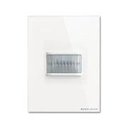 Busch-Jaeger - Bewegungsmelder-Sensor Busch-Wächter 180 UP TBW/U.2.11-CG Sensor Standard