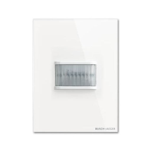 Busch-Jaeger - Bewegungsmelder-Sensor Busch-Wächter 180 UP TBW/U.2.11-CG Sensor Standard