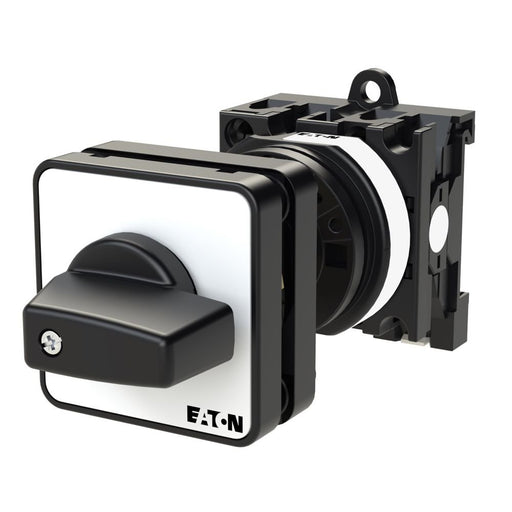 Eaton - Lastschalter Steuerschalter T0-1-15421/Z 1pol. − 1 Stück by Eaton
