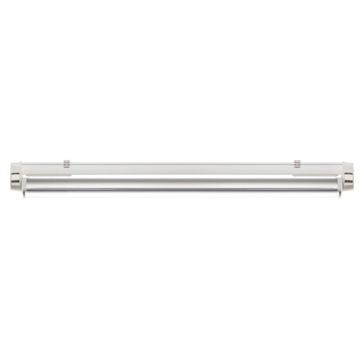 Pracht - Decken-/Wandleuchte LED-Feuchtraumleuchte APOLLO G2 #9380b20t 940, DV