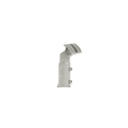 Lichtline - Mechanisches Zubehör/Ersatzteile für Leuchten Mastadapter D34mm 474919340023