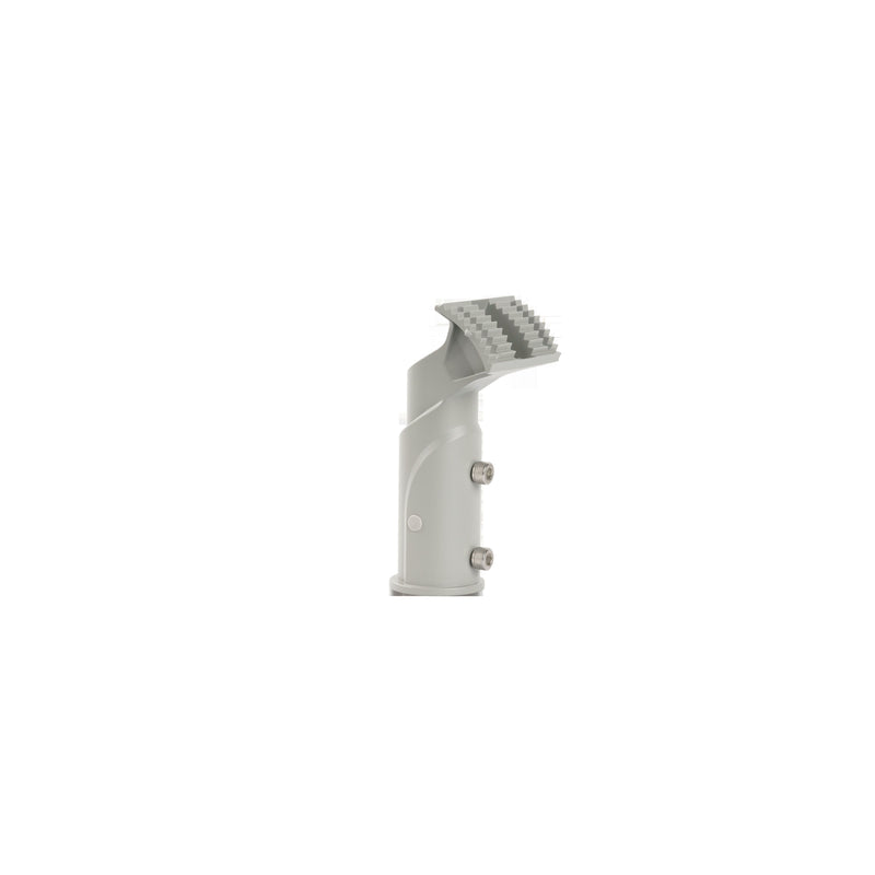 Lichtline - Mechanisches Zubehör/Ersatzteile für Leuchten Mastadapter D34mm 474919340023