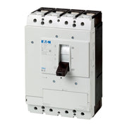 Eaton - Lasttrennschalter N3-4-500-S15-DC 500A 1500V DC