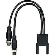 Pilz - Zubehör/Ersatzteile für Industriesensoren PSEN op pigtail receiver m 631057 − 1 Stück