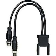 Pilz - Zubehör/Ersatzteile für Industriesensoren PSEN op pigtail receiver m 631057 − 1 Stück