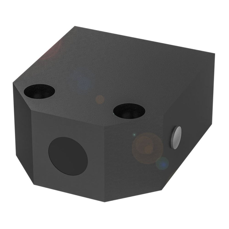 Balluff - Einzelpositionsschalter Sensor induktiv BES 516-344-H2-Y