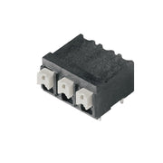 Weidmüller - Leiterplattenklemme Leiterplattenklemme LSF-SMT 5#1824820000 5.08mm − 38 Stück