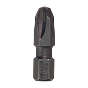 Cimco Werkzeuge - Bit Bitflex-Bit PZ 3 25 mm 114517