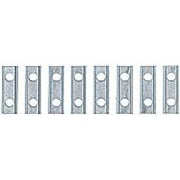 Pilz - Zubehör/Ersatzteile für Industriesensoren PSEN op Bracket kit 630326 adjustable − 1 Stück