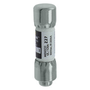 Eaton - HRC-Sicherung Sicherungseinsatz KTK-R-7 7 A, AC 600 V − 10 Stück