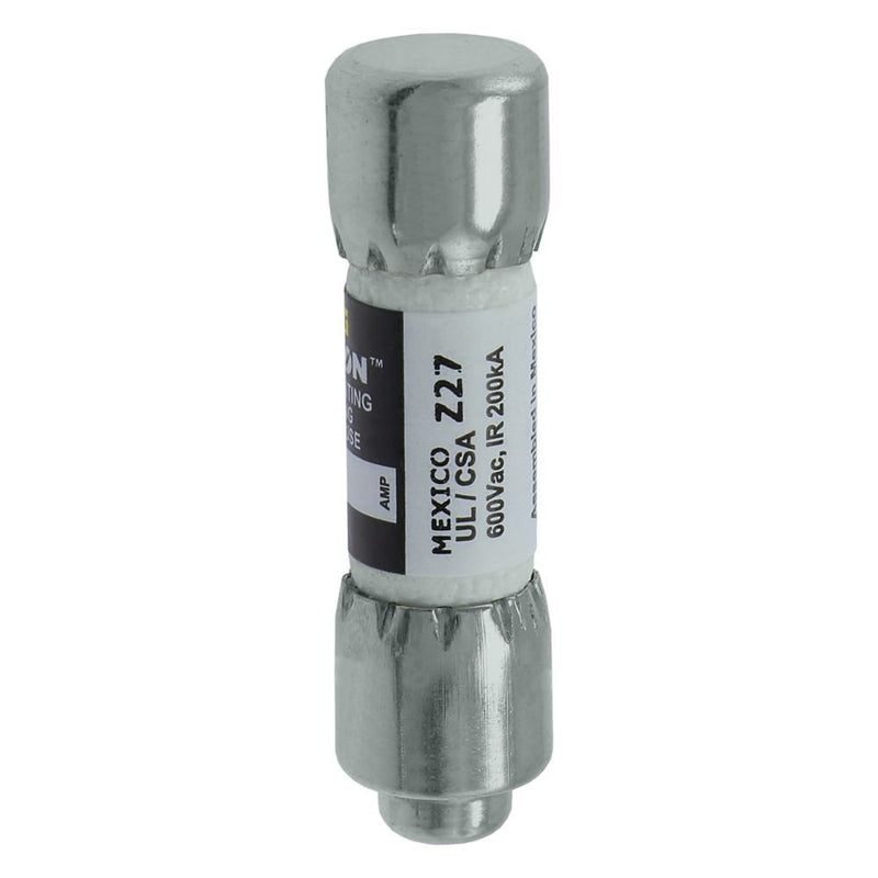 Eaton - HRC-Sicherung Sicherungseinsatz KTK-R-7 7 A, AC 600 V − 10 Stück