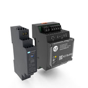 K2 - Zubehör/Ersatzteile für Photovoltaik-Ballast K2 Buddy-BaseBox Set 1000097