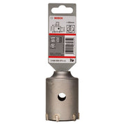 Bosch - Bohrkrone PRO SDS plus-5 Bohrkrone, 2608550075 50 x 50 x 72 mm