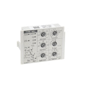Mitsubishi Electric - Zubehör/Ersatzteile für Niederspannungs-Schalttechnik Auslösermodul WS1-W