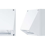 Zumtobel Group - Sicherheitsleuchte LED-Sicherheitsleuchte RESCLITE P #42934224