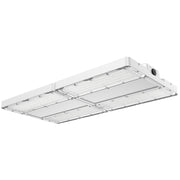 Dotlux - Downlight/Strahler/Flutlicht LED-Hallenstrahler 6231-040085 4000K